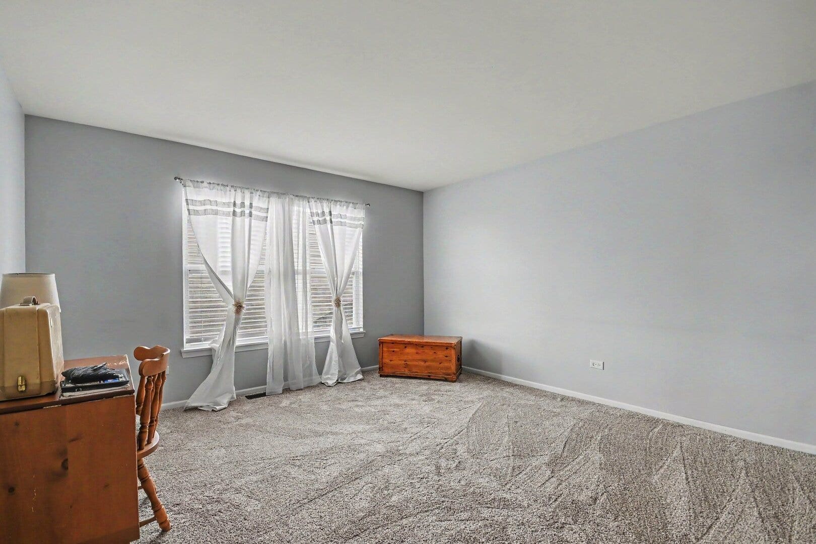 15897 ROLLAND Drive, Manhattan, IL 60442 15897 ROLLAND Drive, Manhattan, IL 60442