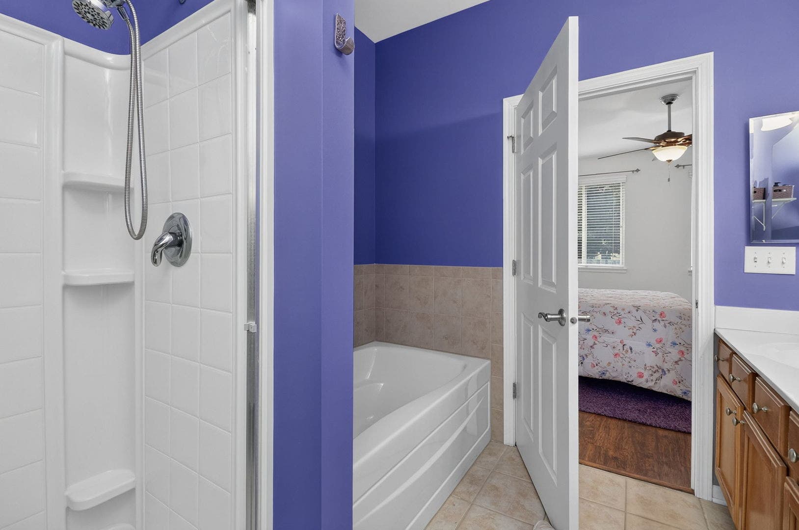 8218 Tremont Lane, Joliet, IL 60431 8218 Tremont Lane, Joliet, IL 60431