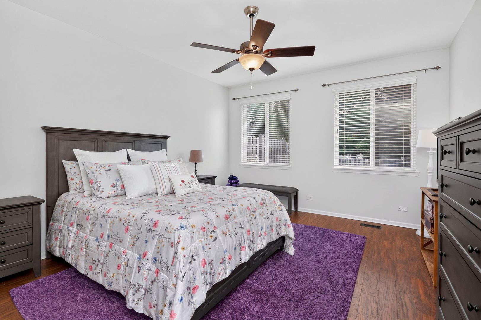 8218 Tremont Lane, Joliet, IL 60431 8218 Tremont Lane, Joliet, IL 60431