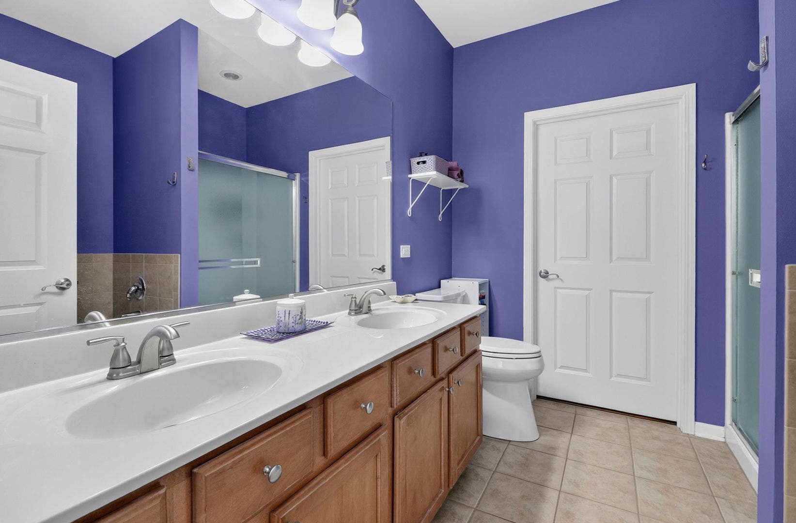 8218 Tremont Lane, Joliet, IL 60431 8218 Tremont Lane, Joliet, IL 60431