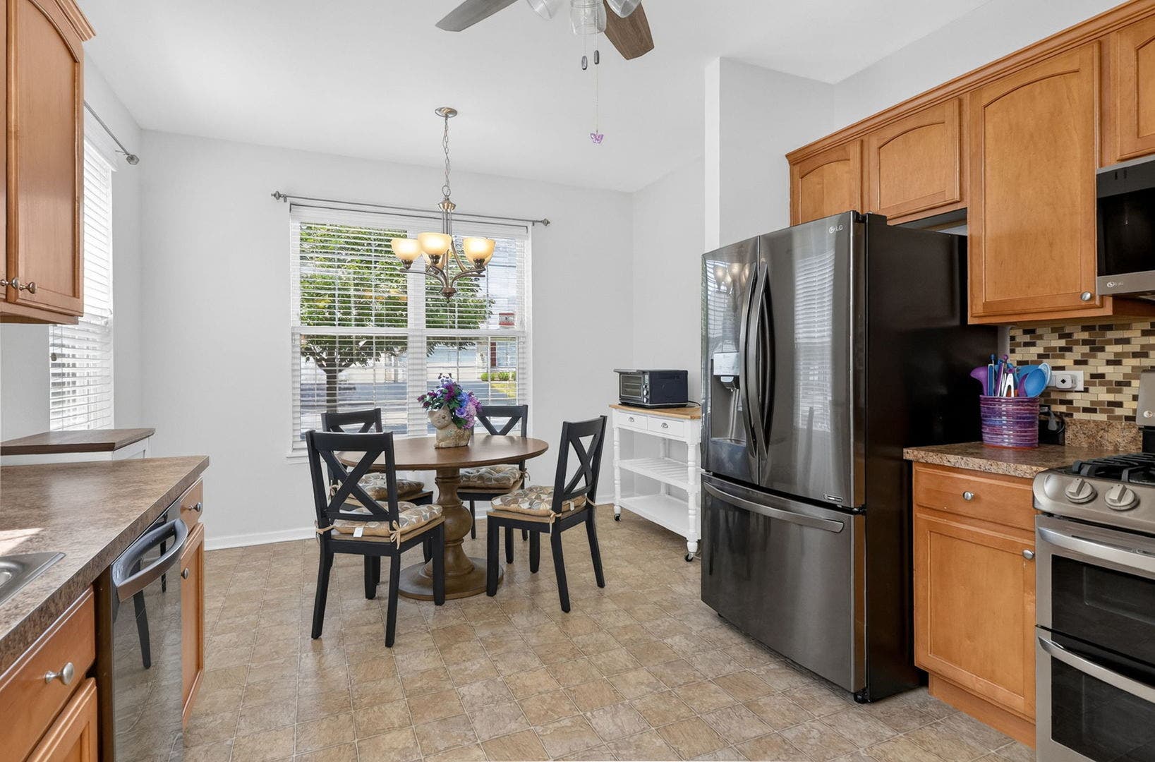 8218 Tremont Lane, Joliet, IL 60431 8218 Tremont Lane, Joliet, IL 60431