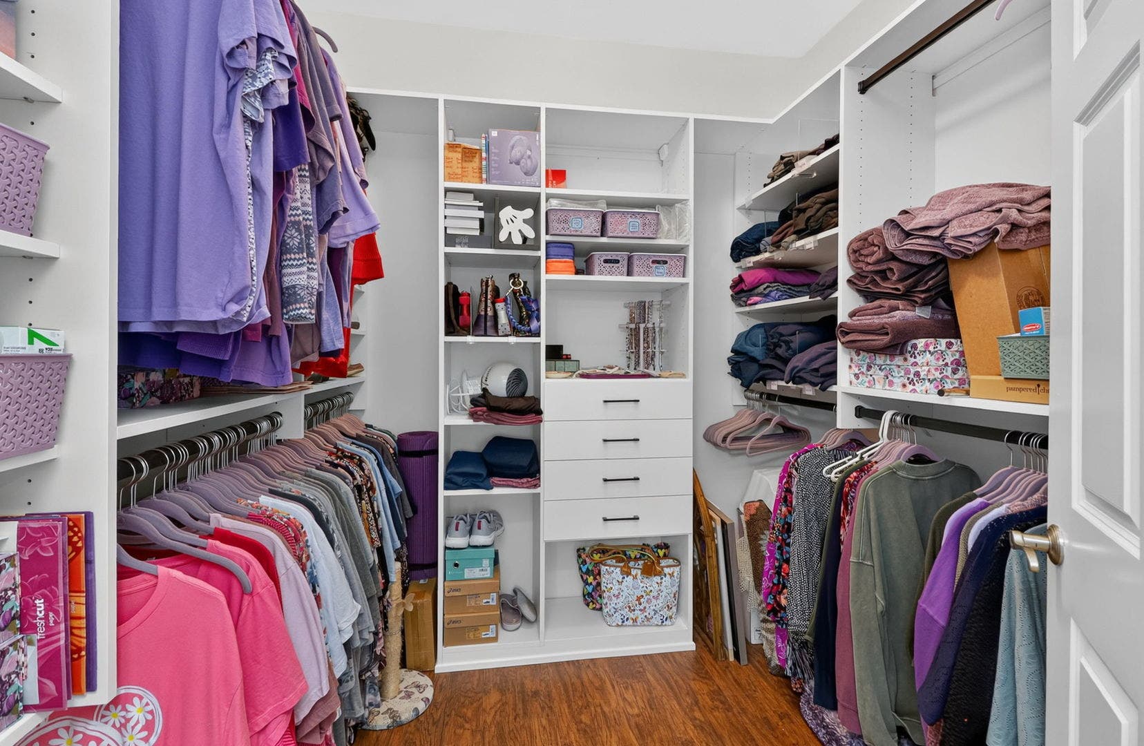 8218 Tremont Lane, Joliet, IL 60431 8218 Tremont Lane, Joliet, IL 60431