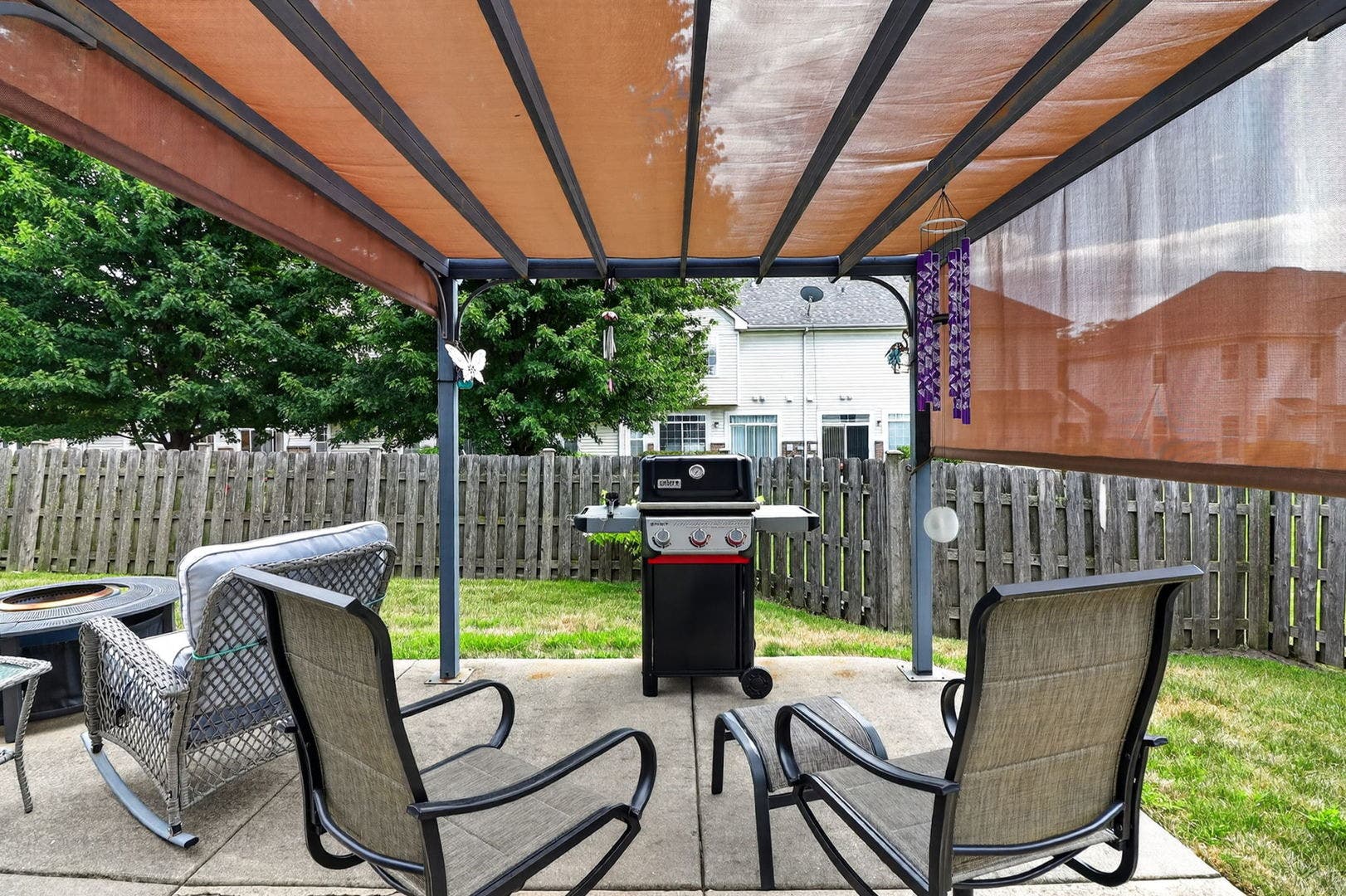 8218 Tremont Lane, Joliet, IL 60431 8218 Tremont Lane, Joliet, IL 60431