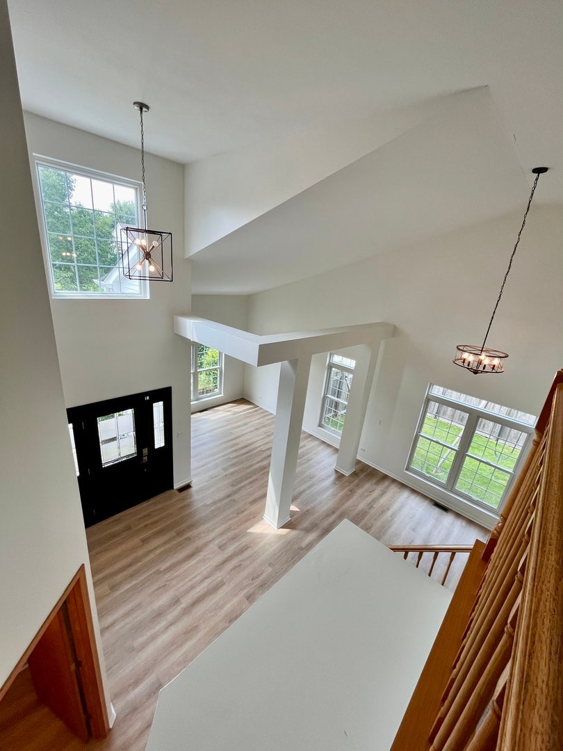 1523 Schumacher Drive W, Bolingbrook, IL 60490 1523 Schumacher Drive W, Bolingbrook, IL 60490