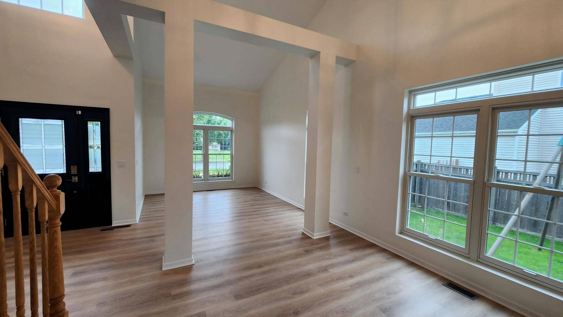 1523 Schumacher Drive W, Bolingbrook, IL 60490 1523 Schumacher Drive W, Bolingbrook, IL 60490