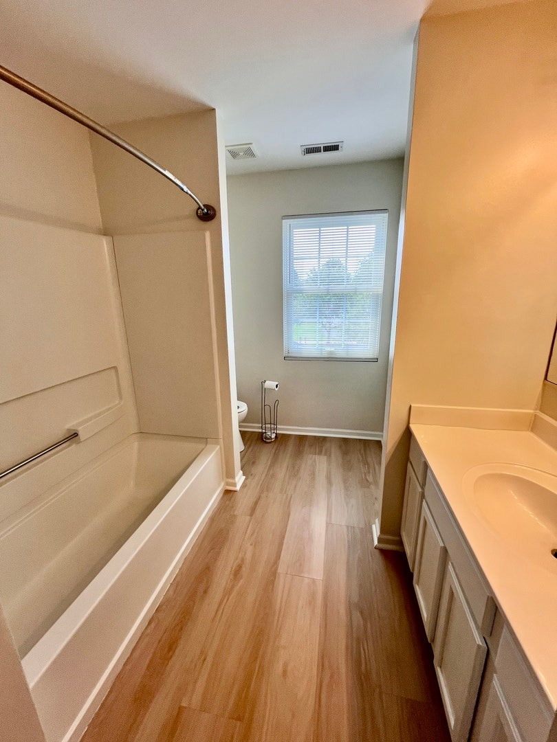 1523 Schumacher Drive W, Bolingbrook, IL 60490 1523 Schumacher Drive W, Bolingbrook, IL 60490