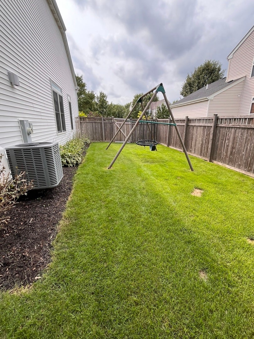 1523 Schumacher Drive W, Bolingbrook, IL 60490 1523 Schumacher Drive W, Bolingbrook, IL 60490