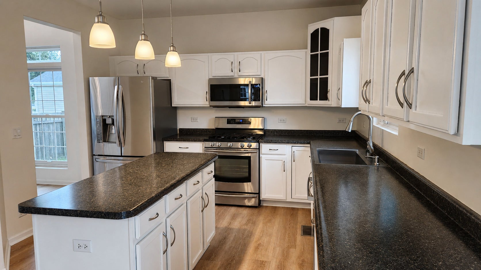 1523 Schumacher Drive W, Bolingbrook, IL 60490 1523 Schumacher Drive W, Bolingbrook, IL 60490