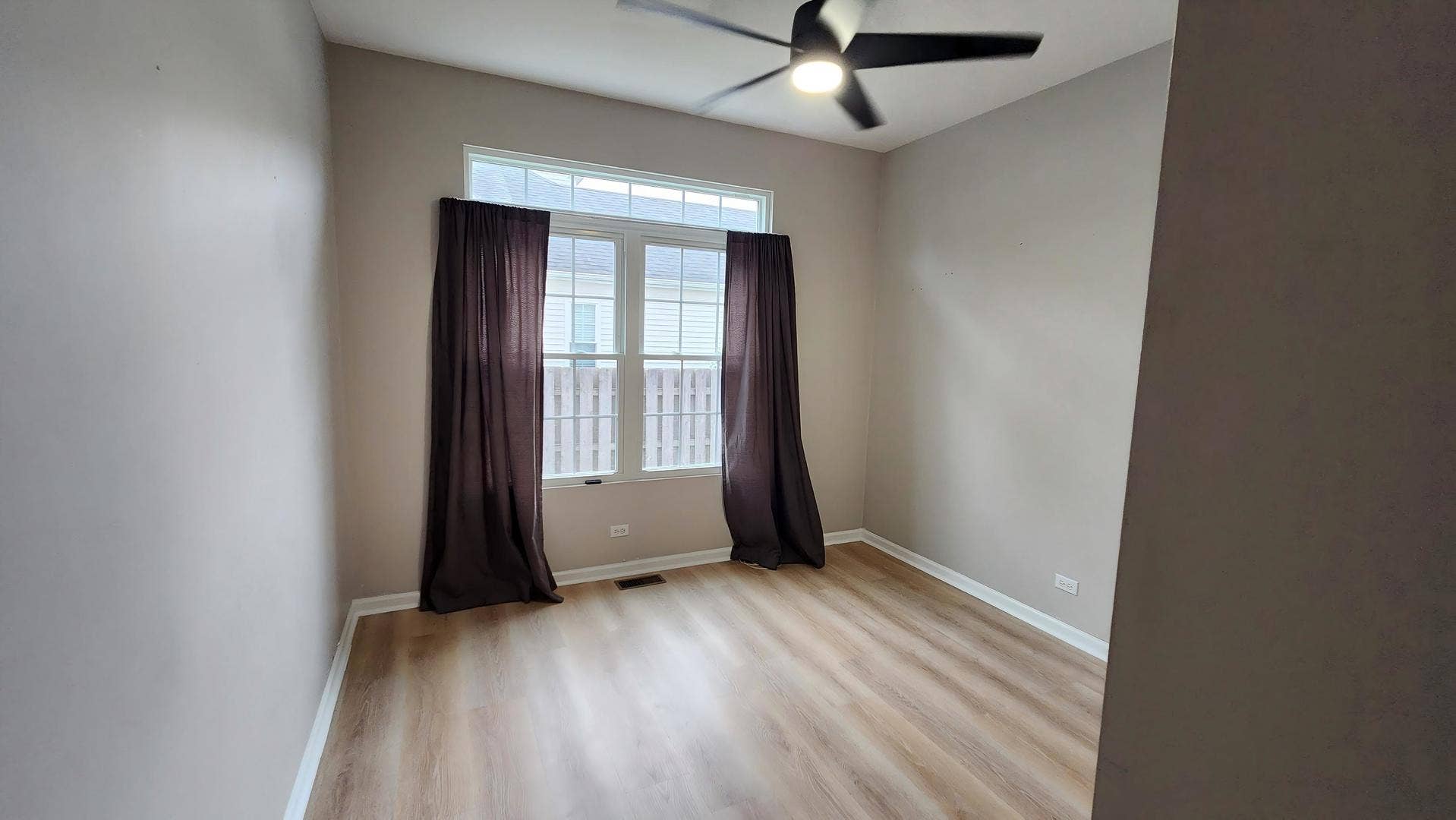 1523 Schumacher Drive W, Bolingbrook, IL 60490 1523 Schumacher Drive W, Bolingbrook, IL 60490