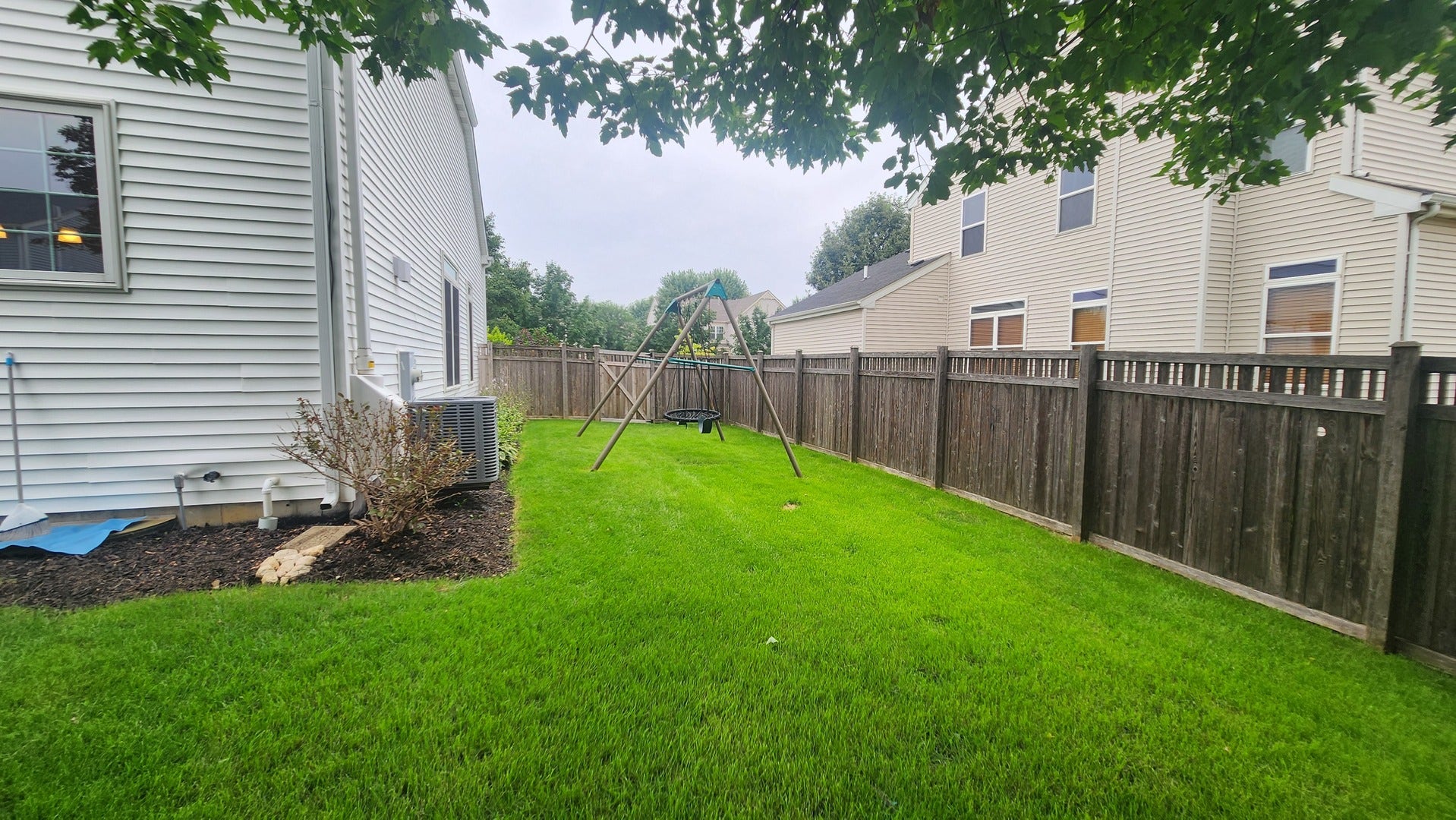 1523 Schumacher Drive W, Bolingbrook, IL 60490 1523 Schumacher Drive W, Bolingbrook, IL 60490
