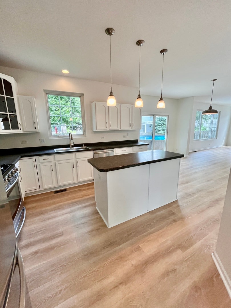 1523 Schumacher Drive W, Bolingbrook, IL 60490 1523 Schumacher Drive W, Bolingbrook, IL 60490