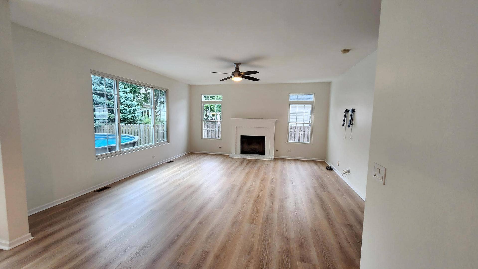 1523 Schumacher Drive W, Bolingbrook, IL 60490 1523 Schumacher Drive W, Bolingbrook, IL 60490