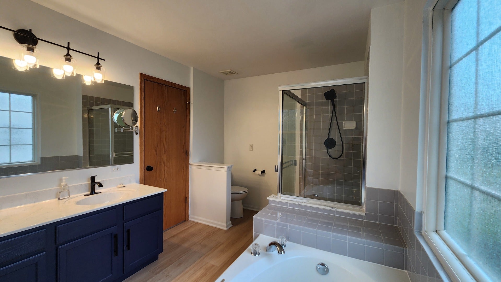 1523 Schumacher Drive W, Bolingbrook, IL 60490 1523 Schumacher Drive W, Bolingbrook, IL 60490