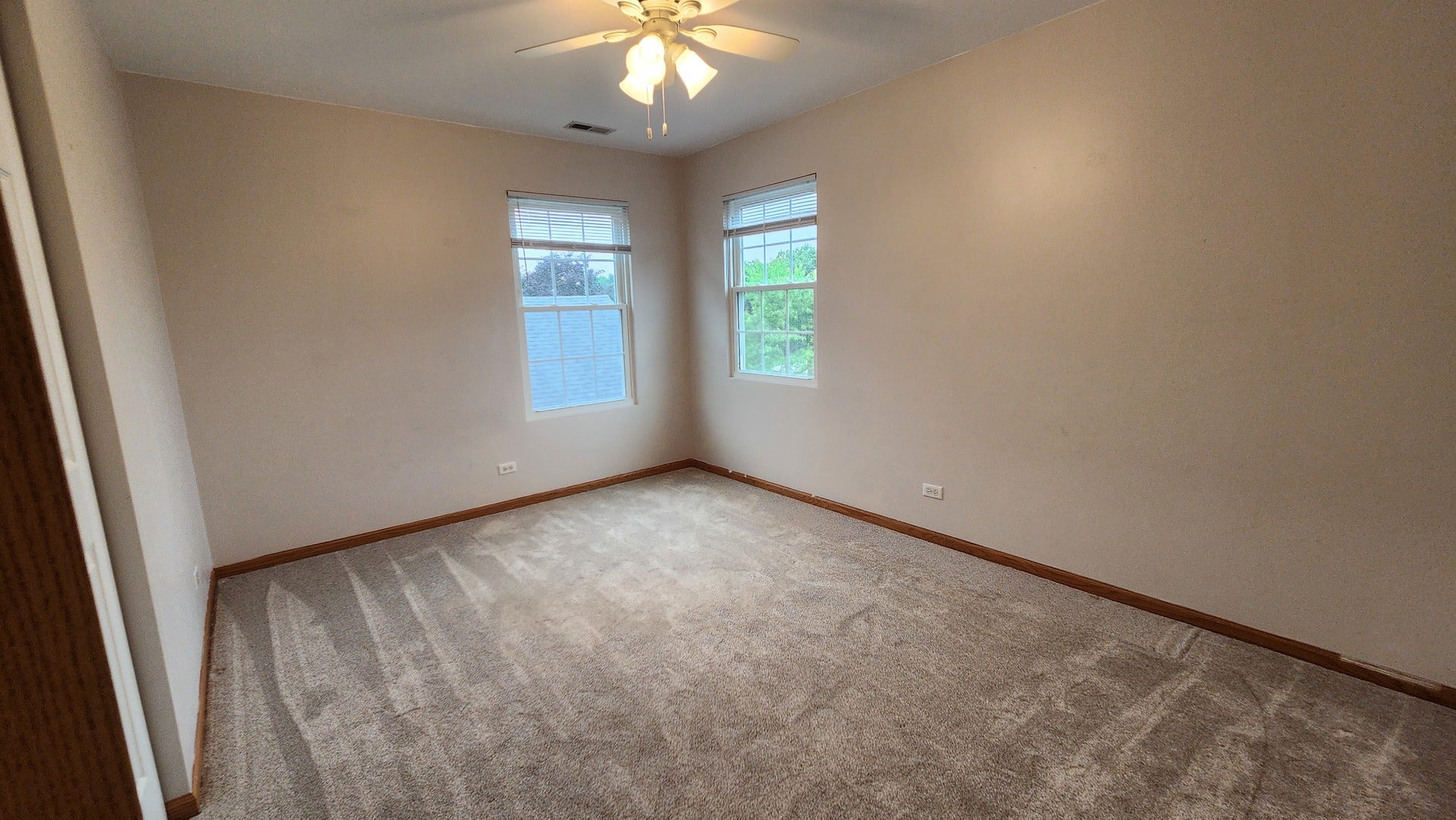 1523 Schumacher Drive W, Bolingbrook, IL 60490 1523 Schumacher Drive W, Bolingbrook, IL 60490
