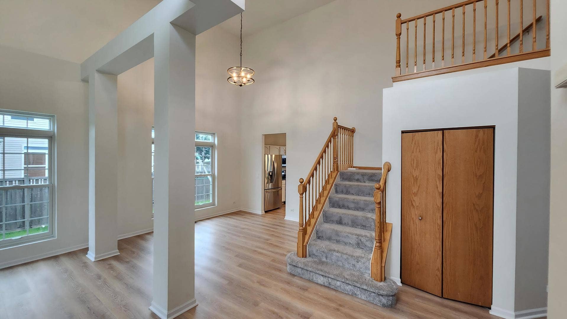 1523 Schumacher Drive W, Bolingbrook, IL 60490 1523 Schumacher Drive W, Bolingbrook, IL 60490