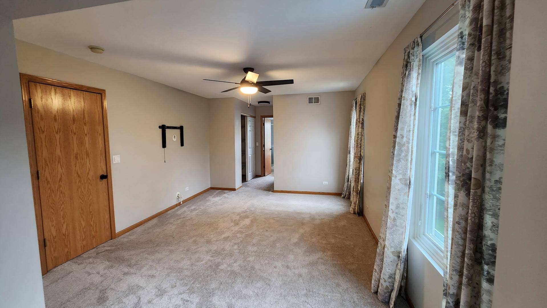 1523 Schumacher Drive W, Bolingbrook, IL 60490 1523 Schumacher Drive W, Bolingbrook, IL 60490