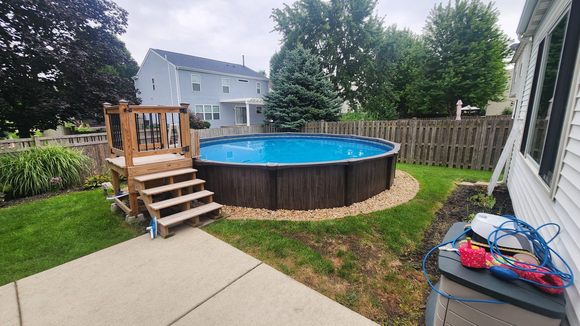 1523 Schumacher Drive W, Bolingbrook, IL 60490 1523 Schumacher Drive W, Bolingbrook, IL 60490