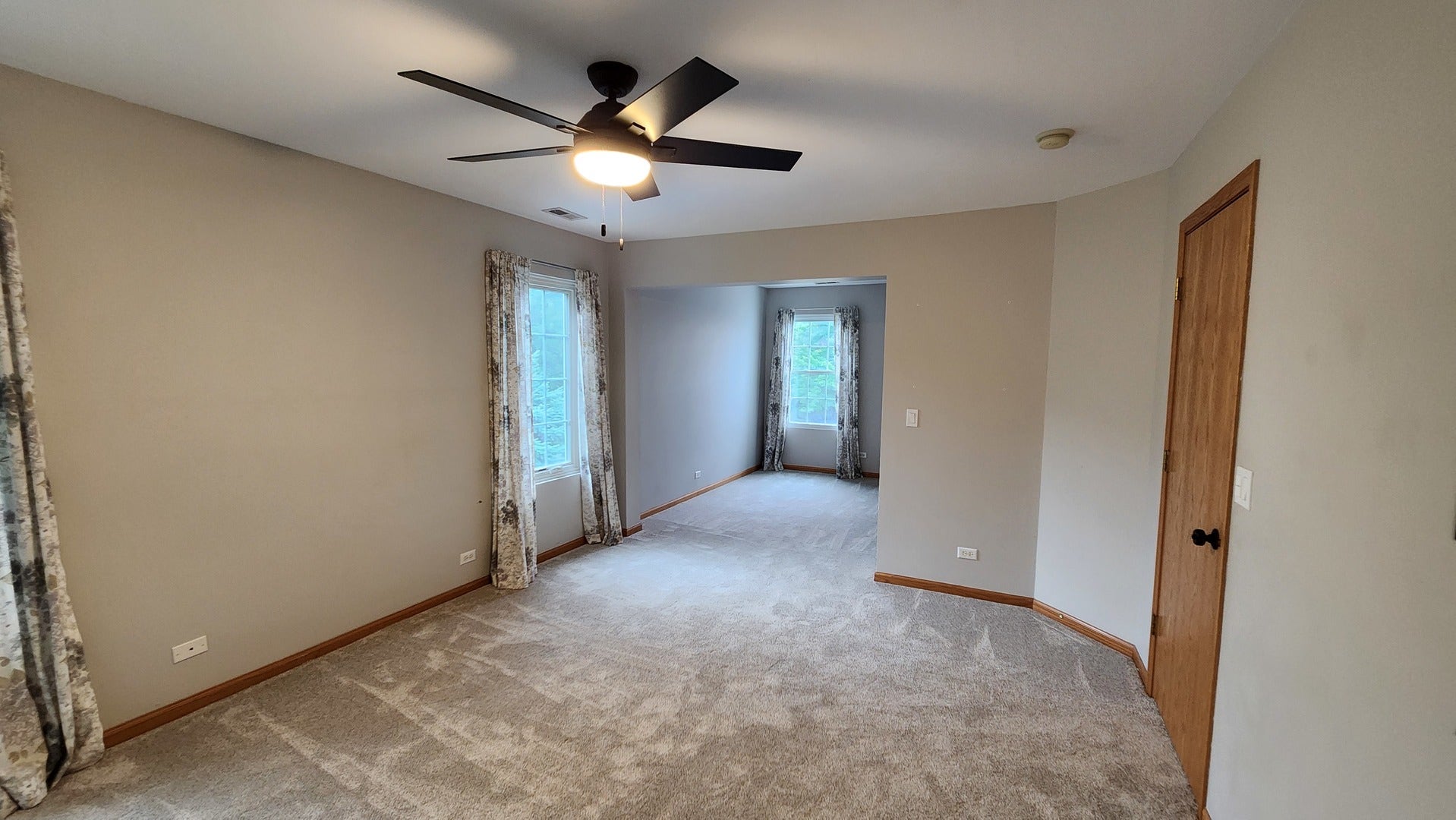 1523 Schumacher Drive W, Bolingbrook, IL 60490 1523 Schumacher Drive W, Bolingbrook, IL 60490