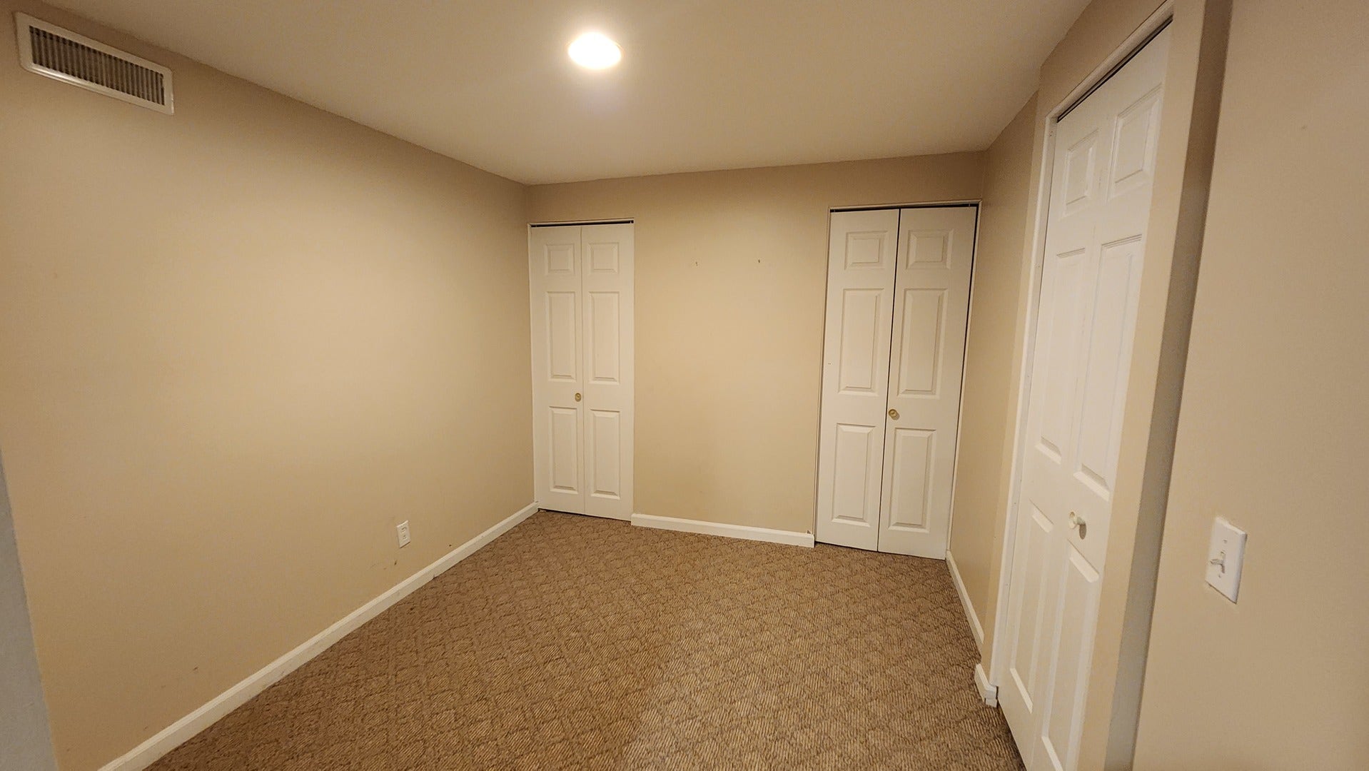 1523 Schumacher Drive W, Bolingbrook, IL 60490 1523 Schumacher Drive W, Bolingbrook, IL 60490