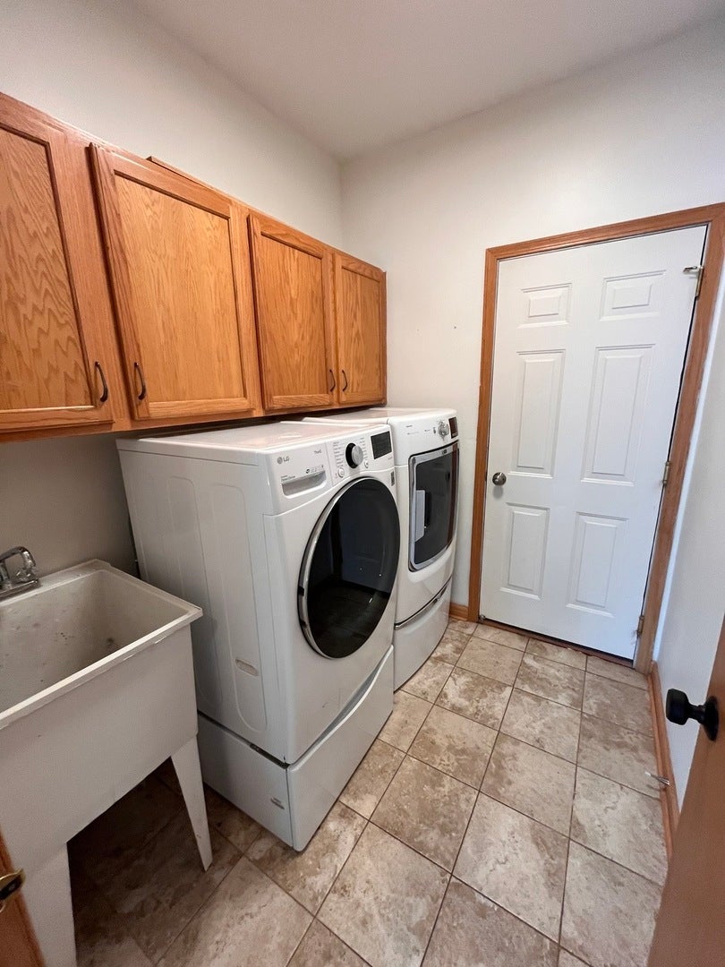 1523 Schumacher Drive W, Bolingbrook, IL 60490 1523 Schumacher Drive W, Bolingbrook, IL 60490