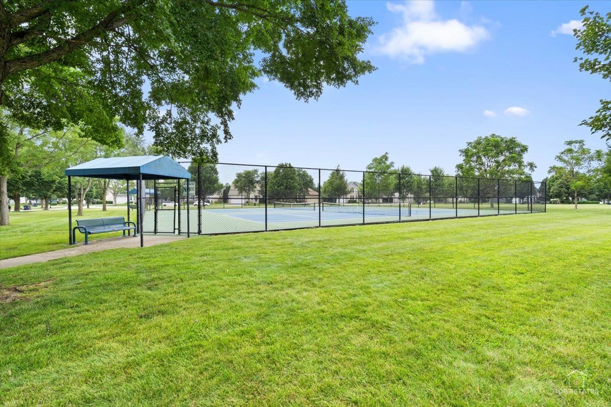 3051 Bridgeham Street, Elgin, IL 60124