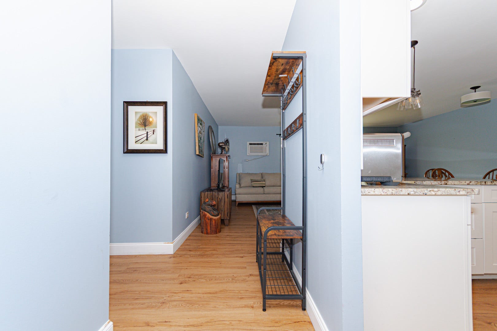 4221 Saratoga Avenue, #107A, Downers Grove, IL 60515 4221 Saratoga Avenue, #107A, Downers Grove, IL 60515