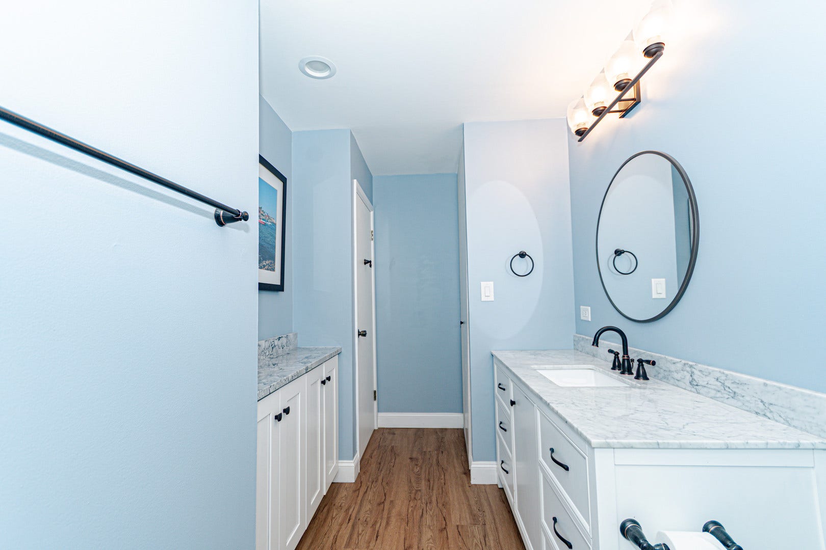 4221 Saratoga Avenue, #107A, Downers Grove, IL 60515 4221 Saratoga Avenue, #107A, Downers Grove, IL 60515