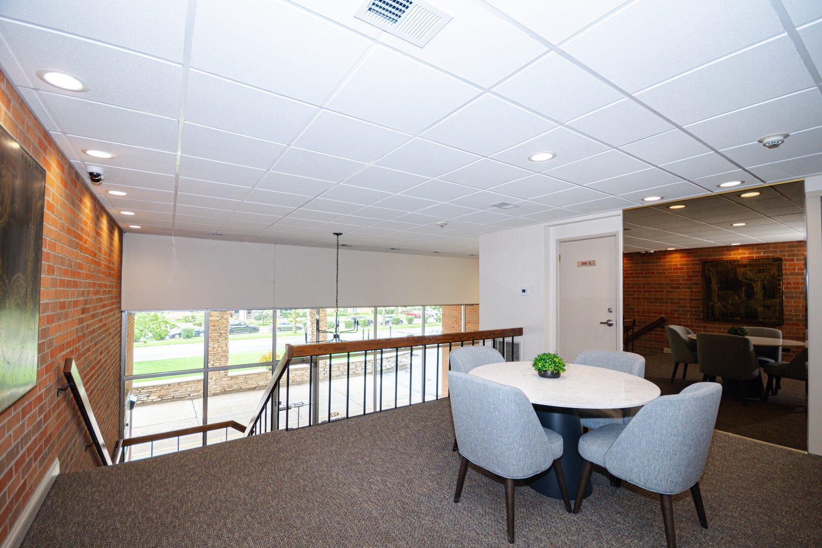 4221 Saratoga Avenue, #107A, Downers Grove, IL 60515 4221 Saratoga Avenue, #107A, Downers Grove, IL 60515