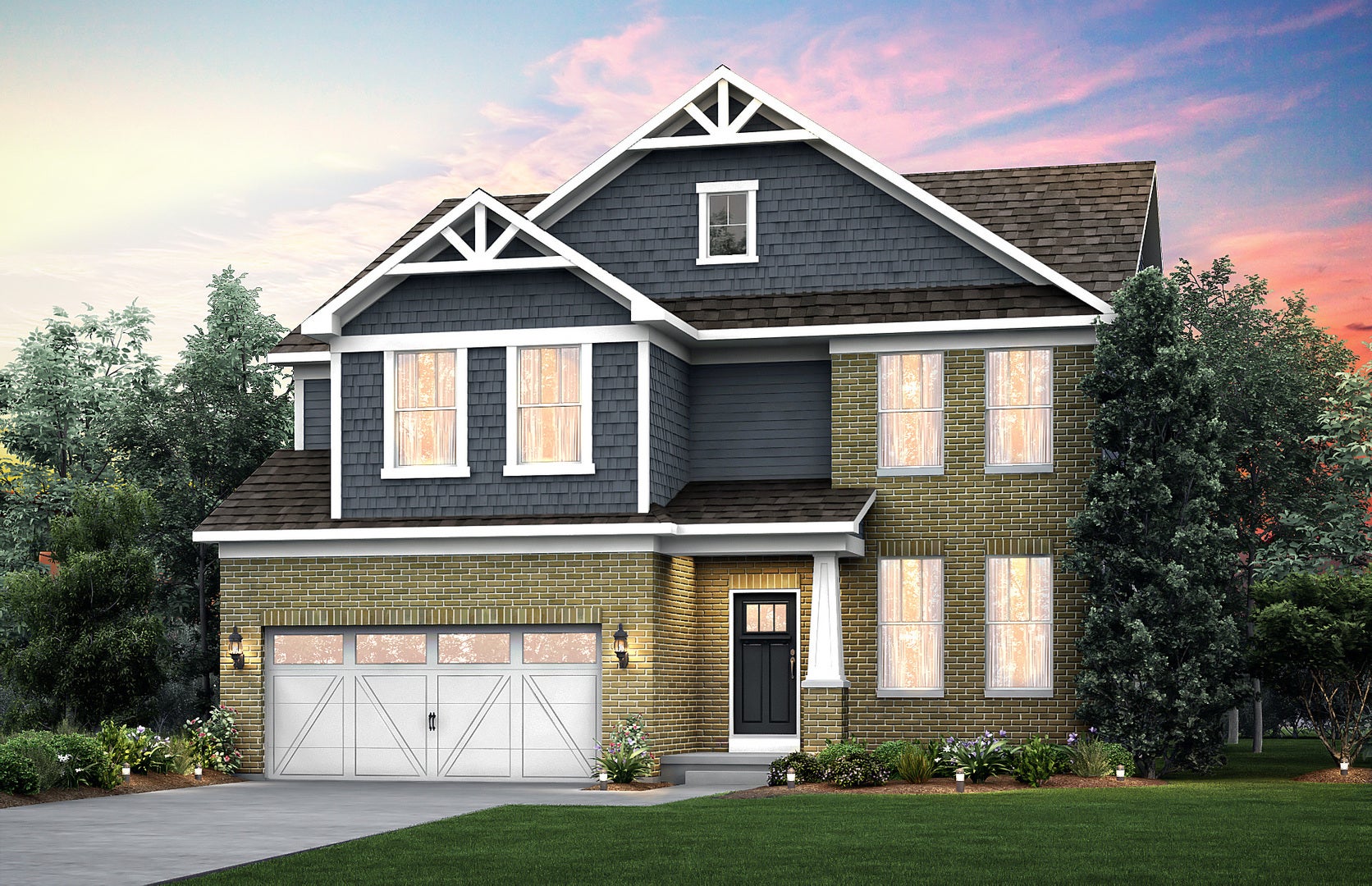 12531 Rossaveal Way, Lemont, IL 60439 12531 Rossaveal Way, Lemont, IL 60439