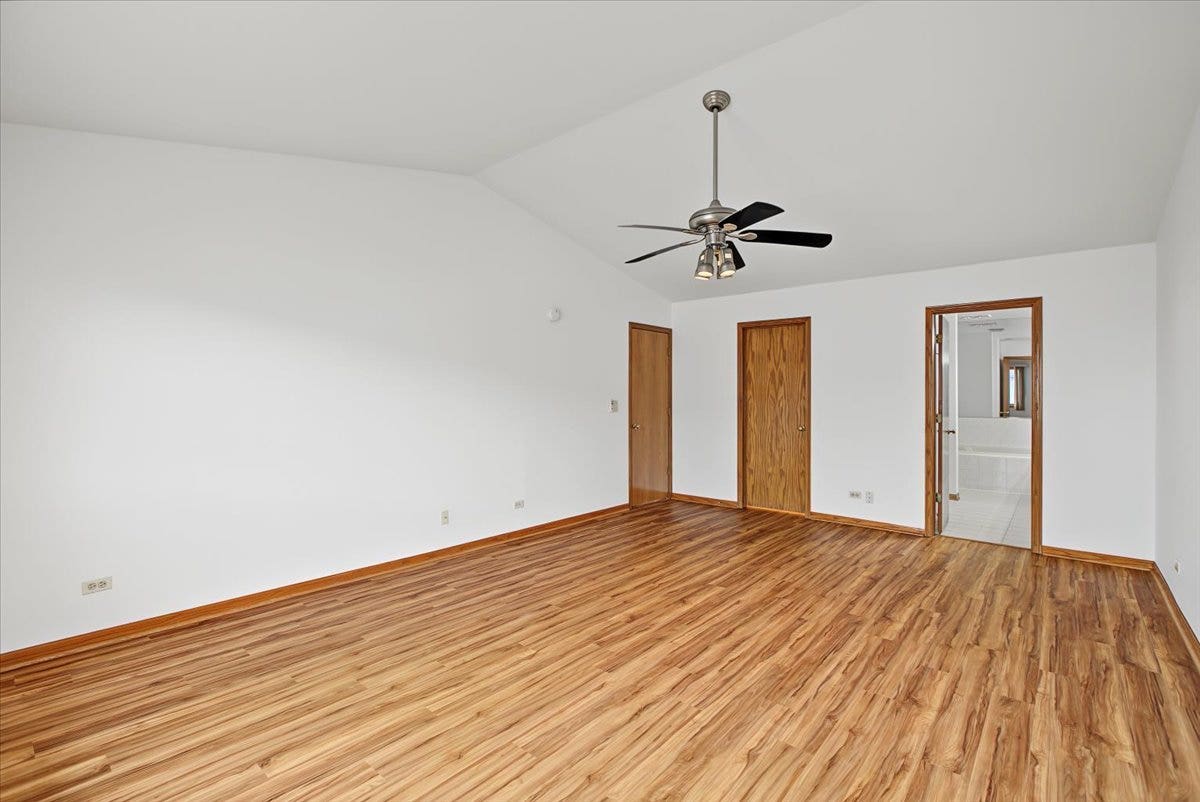 15727 Ravinia Avenue, #2E, Orland Park, IL 60462