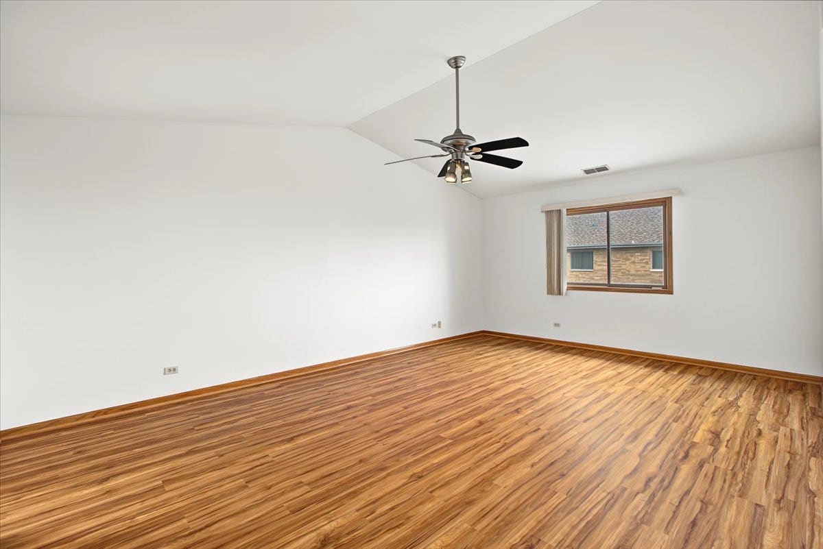 15727 Ravinia Avenue, #2E, Orland Park, IL 60462