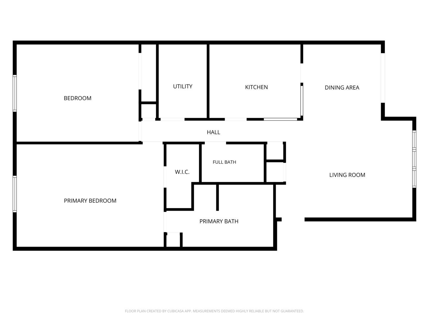 15727 Ravinia Avenue, #2E, Orland Park, IL 60462