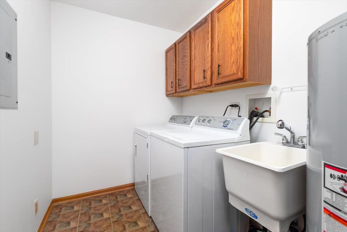 15727 Ravinia Avenue, #2E, Orland Park, IL 60462