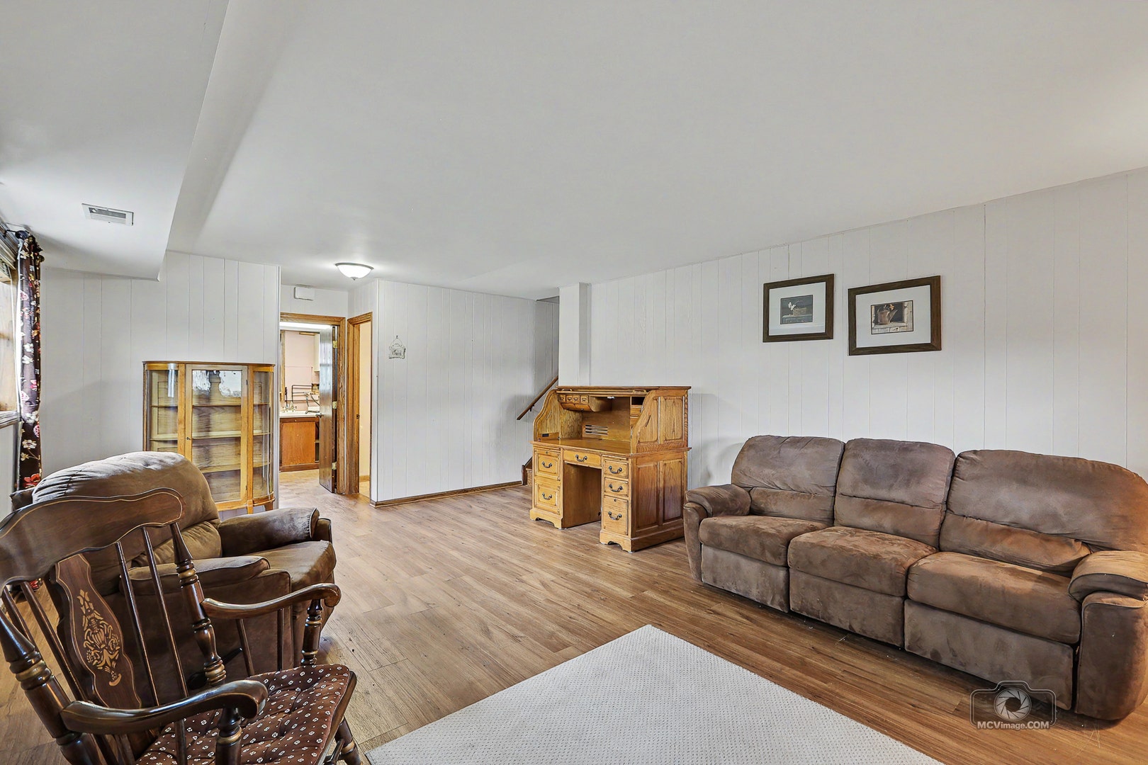 12855 Crestbrook Court, Crestwood, IL 60418