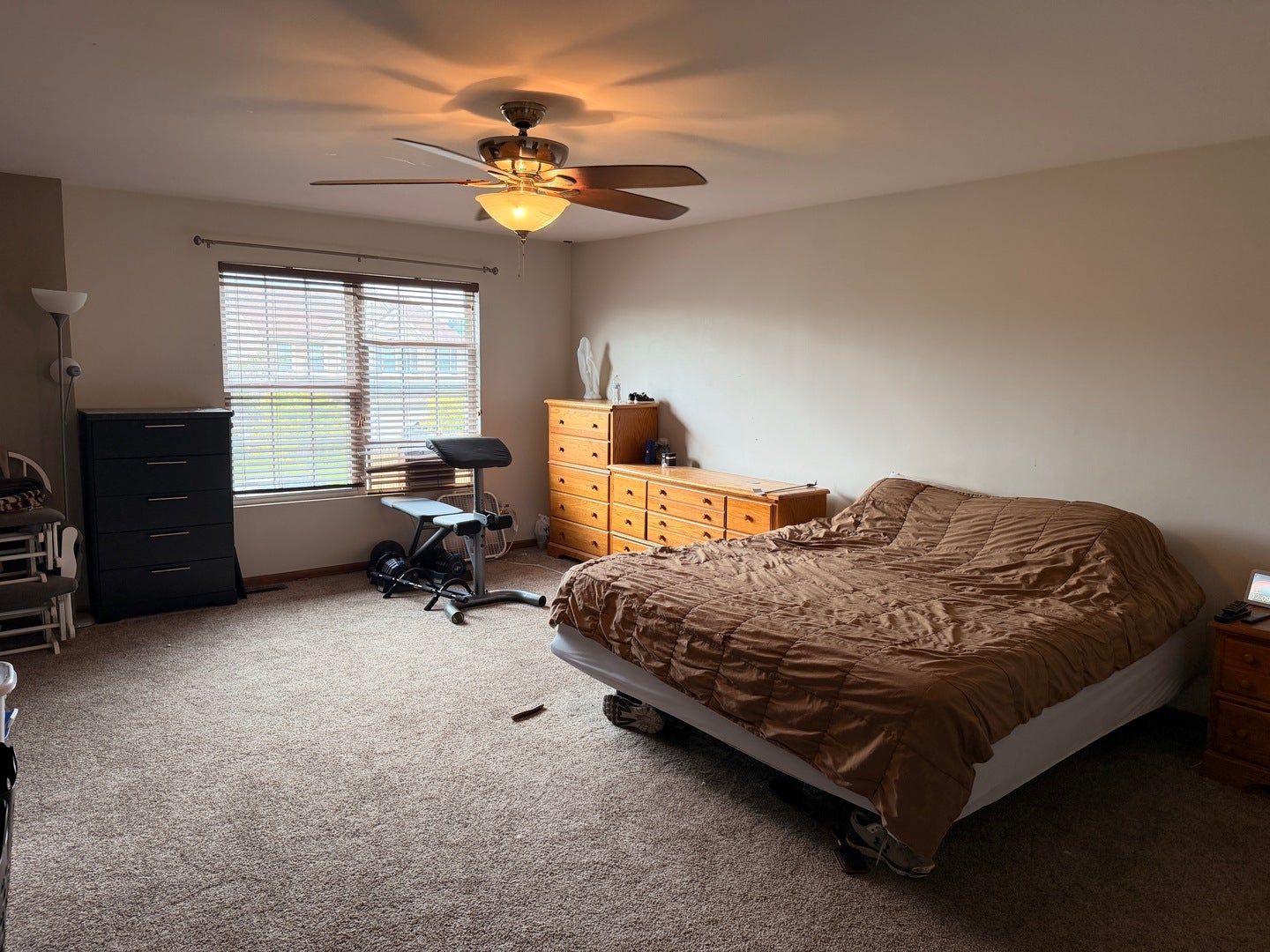 909 Timber Springs Drive, Joliet, IL 60432 909 Timber Springs Drive, Joliet, IL 60432