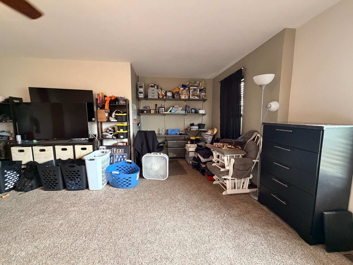 909 Timber Springs Drive, Joliet, IL 60432 909 Timber Springs Drive, Joliet, IL 60432