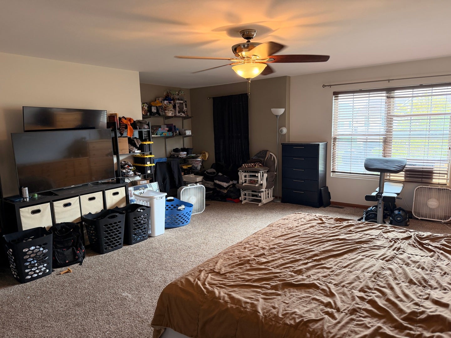909 Timber Springs Drive, Joliet, IL 60432 909 Timber Springs Drive, Joliet, IL 60432