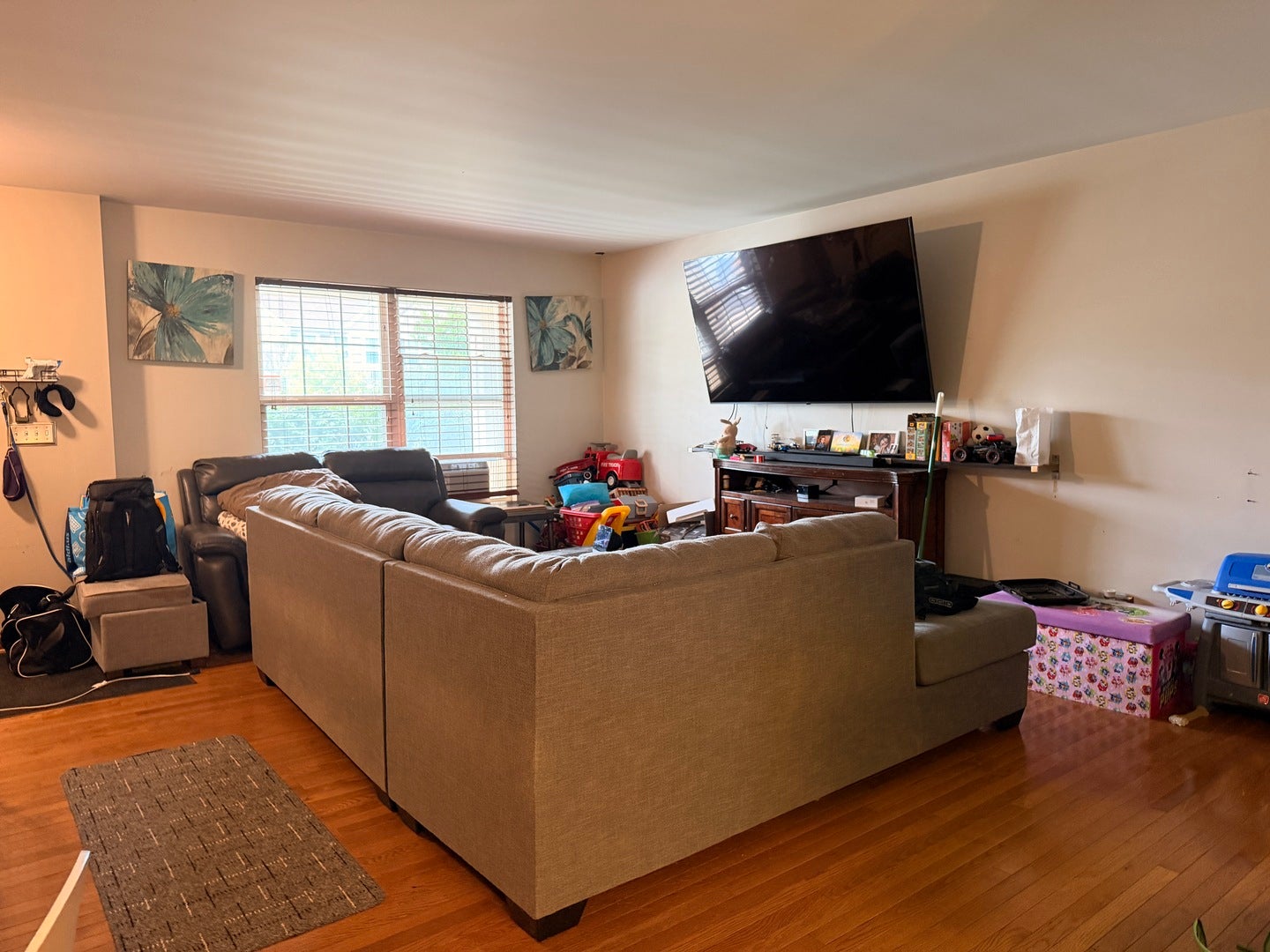 909 Timber Springs Drive, Joliet, IL 60432 909 Timber Springs Drive, Joliet, IL 60432