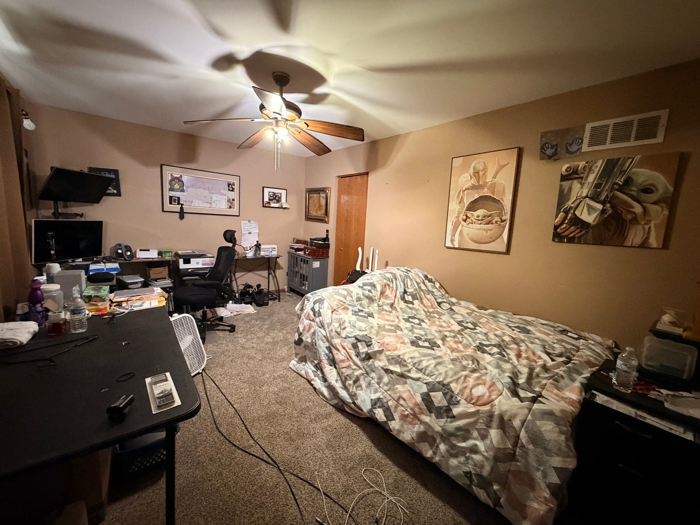 909 Timber Springs Drive, Joliet, IL 60432 909 Timber Springs Drive, Joliet, IL 60432