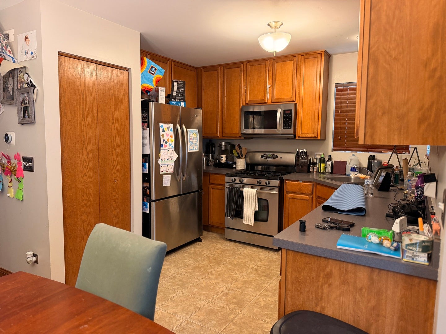 909 Timber Springs Drive, Joliet, IL 60432 909 Timber Springs Drive, Joliet, IL 60432