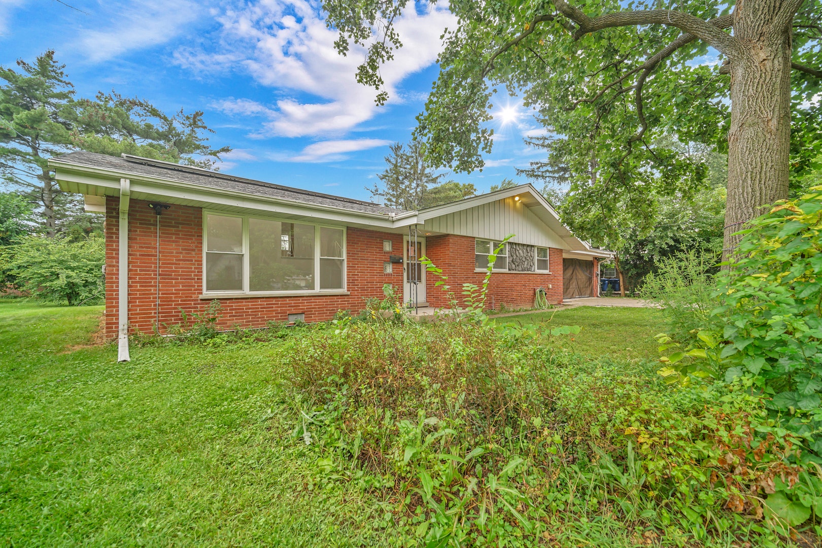 10718 S Neenah Avenue, Worth, IL 60482