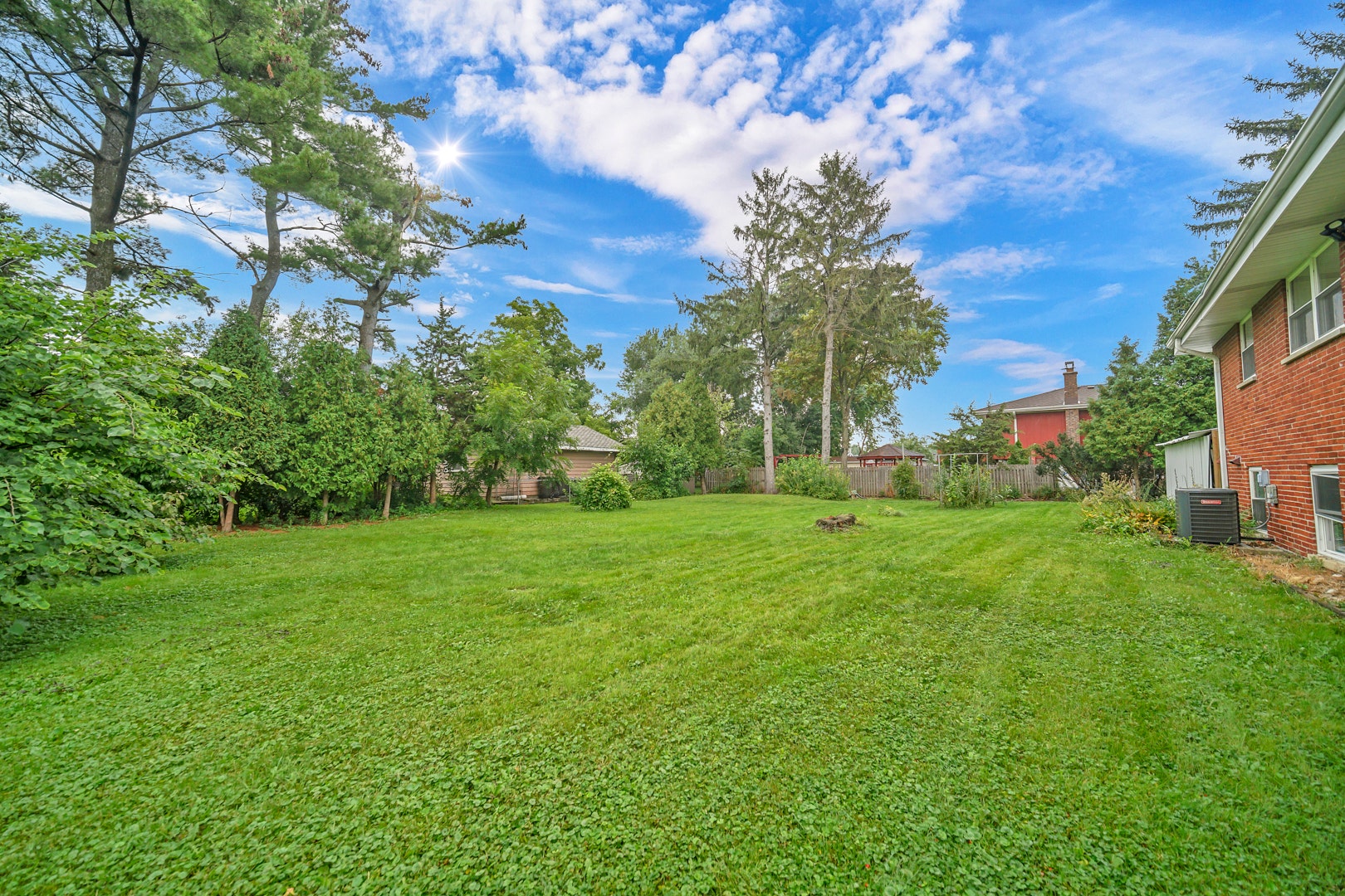 10718 S Neenah Avenue, Worth, IL 60482