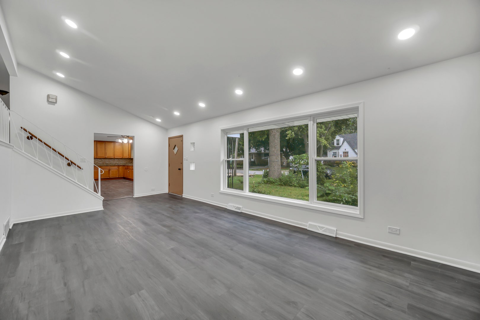 10718 S Neenah Avenue, Worth, IL 60482