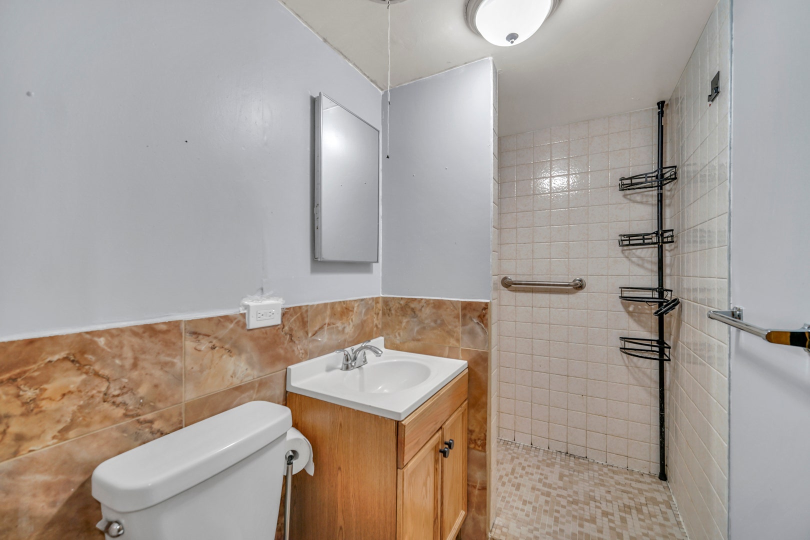 10718 S Neenah Avenue, Worth, IL 60482