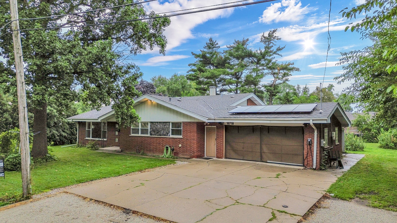 10718 S Neenah Avenue, Worth, IL 60482