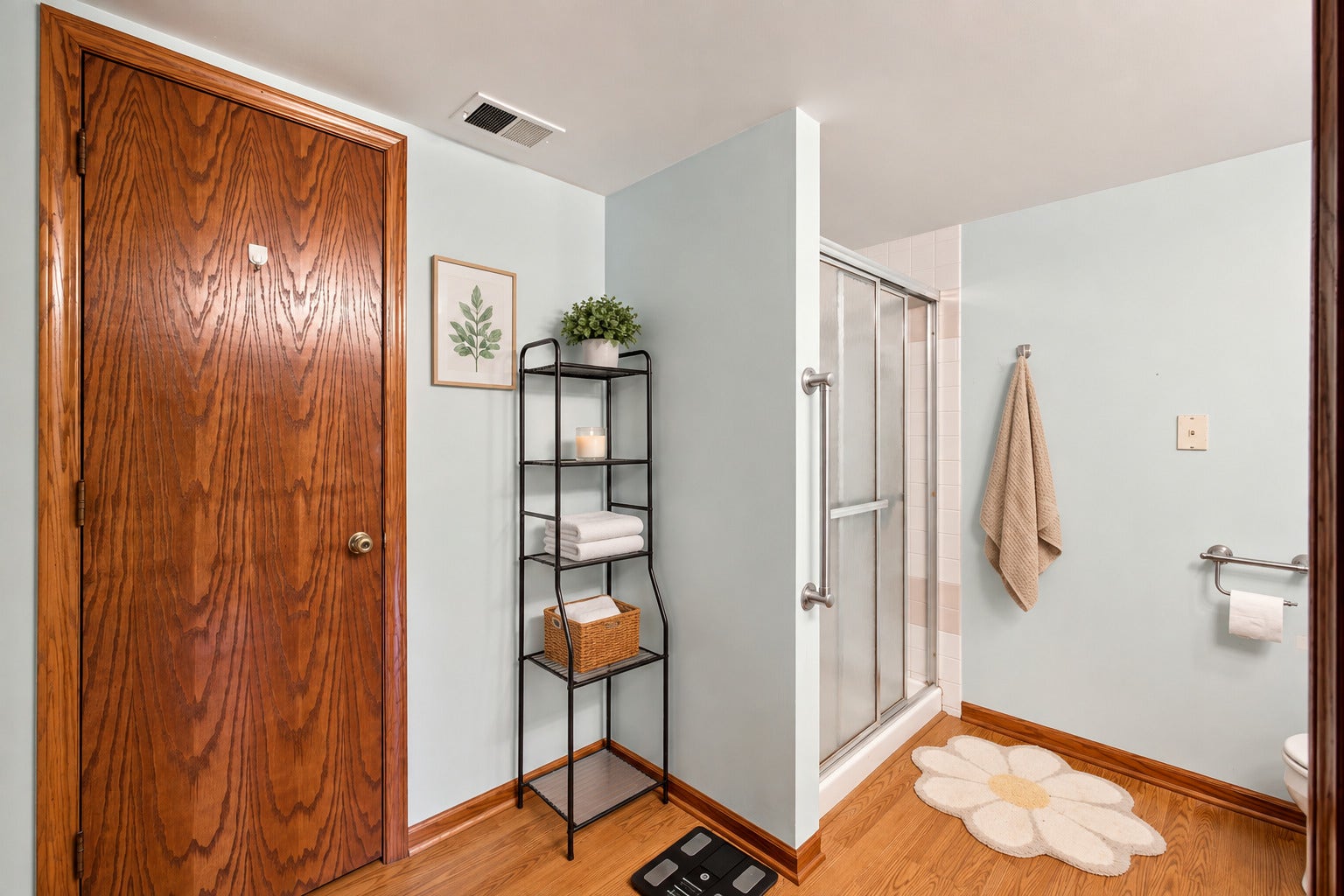18075 Royal Oak Court, #2S, Tinley Park, IL 60477