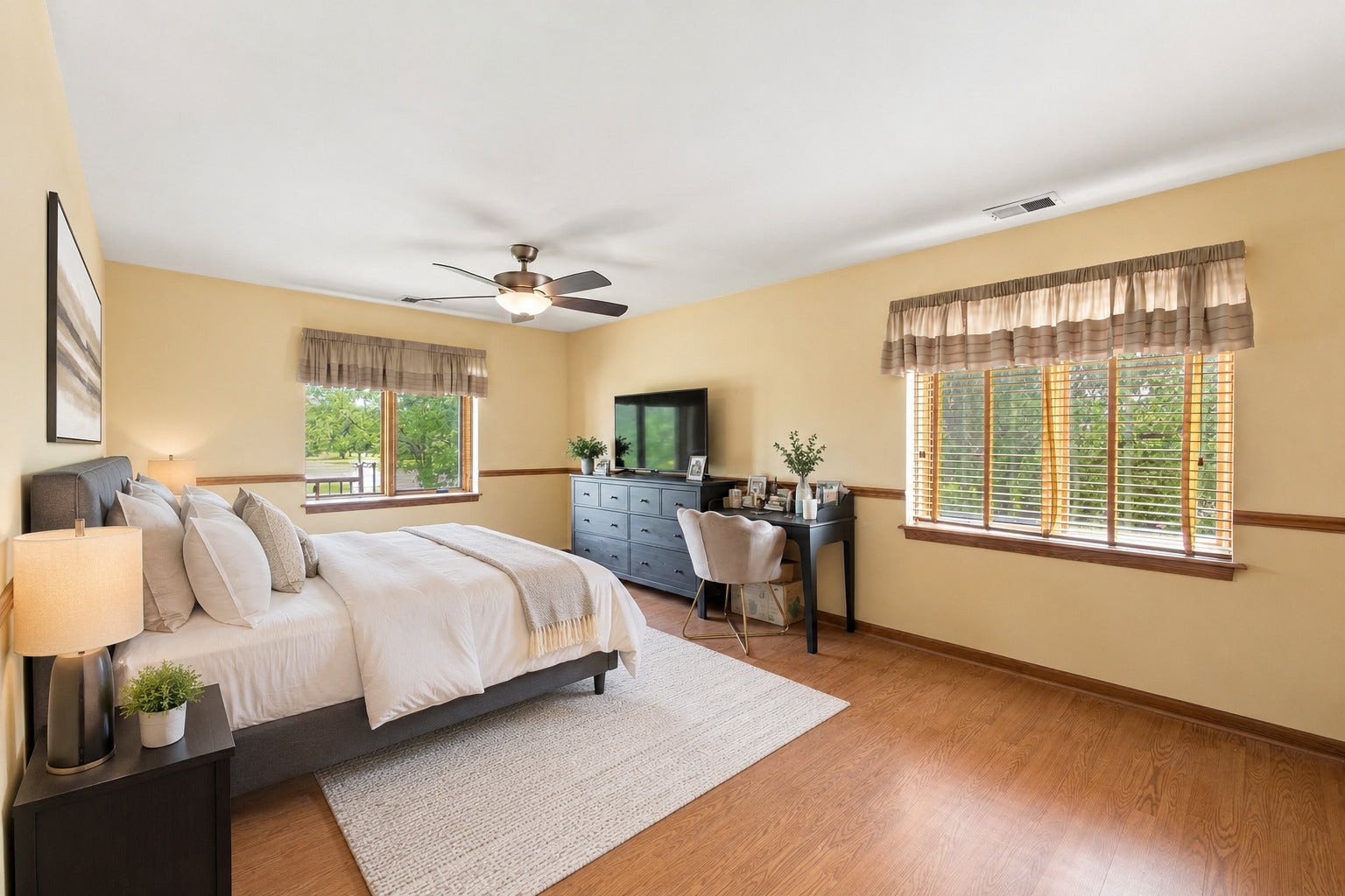 18075 Royal Oak Court, #2S, Tinley Park, IL 60477