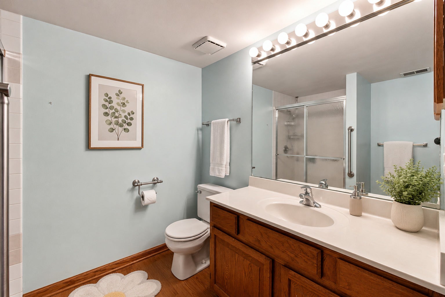 18075 Royal Oak Court, #2S, Tinley Park, IL 60477