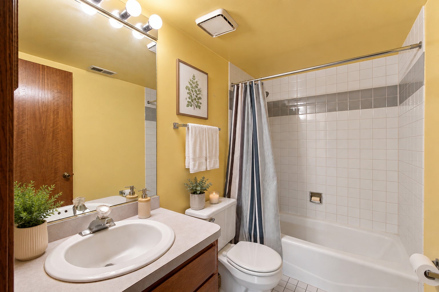 18075 Royal Oak Court, #2S, Tinley Park, IL 60477