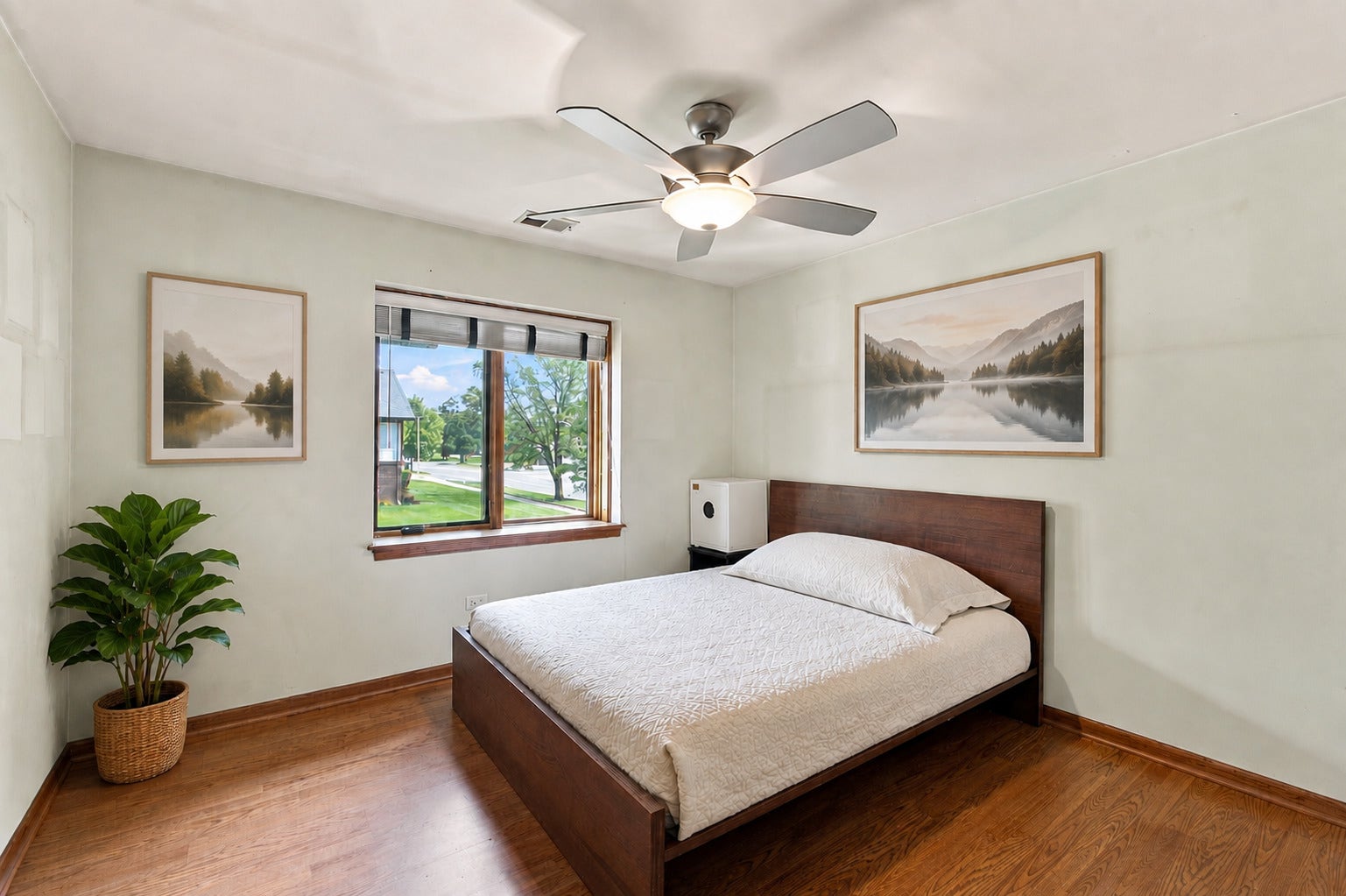 18075 Royal Oak Court, #2S, Tinley Park, IL 60477